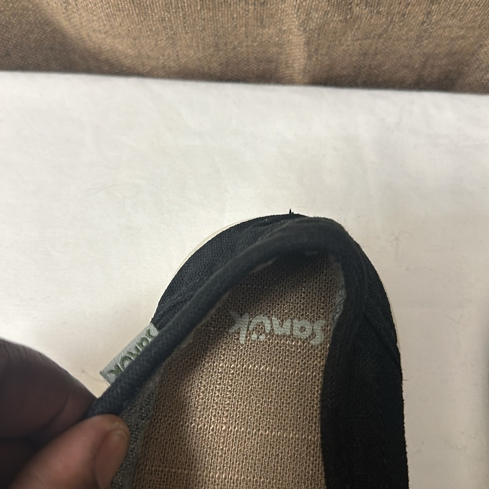 Loafers - Picture 2 of 3